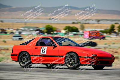 media/Jun-28-2025-Speed Ventures (Sat) [[42b060a0d4]]/3 Green Group/Session 2 Turns 10-11/103NCZ9/